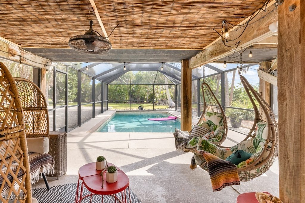 Sanibel, Florida, 33957, United States, 3 Bedrooms Bedrooms, ,2 BathroomsBathrooms,Residential,Forsale,1998641