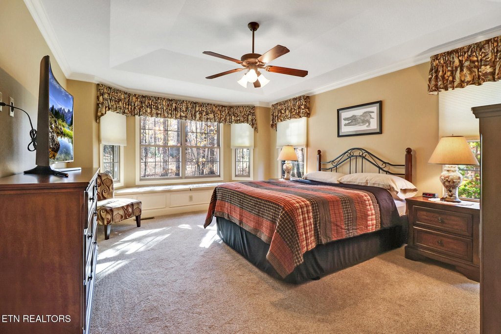 Crossville, Tennessee, 38558, United States, 3 Bedrooms Bedrooms, ,2 BathroomsBathrooms,Residential,Forsale,1996594