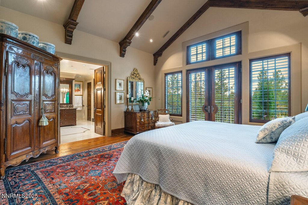 Reno, Nevada, 89511, United States, 6 Bedrooms Bedrooms, ,5.5 BathroomsBathrooms,Residential,Forsale,1929230