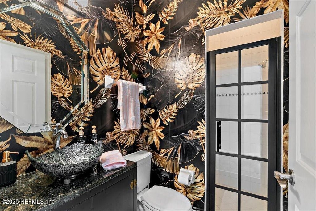 Jacksonville, Florida, 32225, United States, 6 Bedrooms Bedrooms, ,6 BathroomsBathrooms,Residential,Forsale,2001141