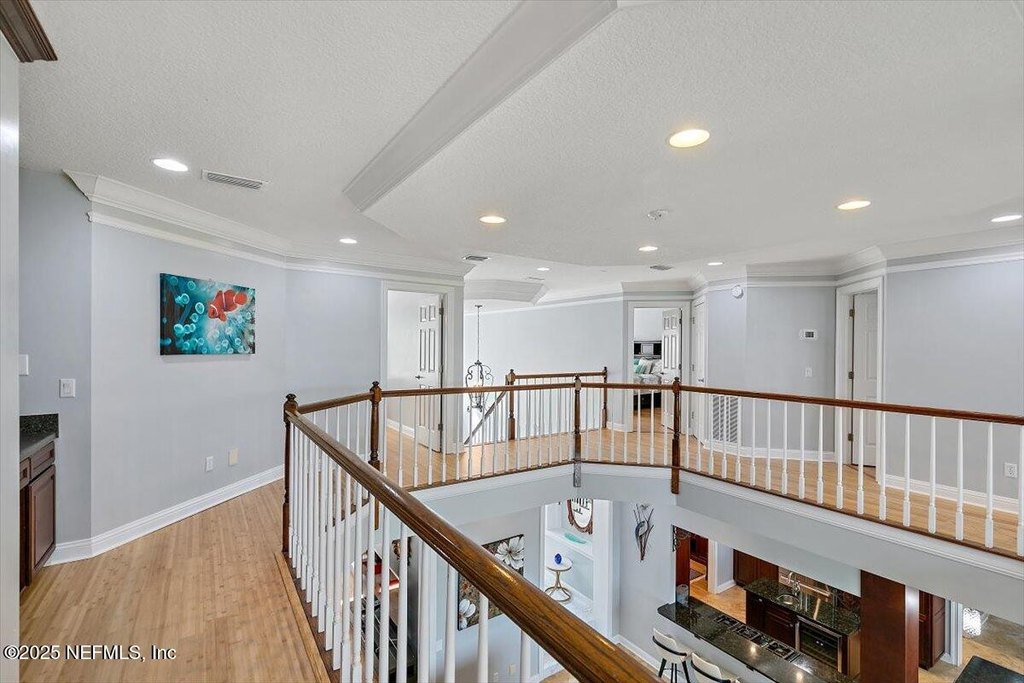 Jacksonville, Florida, 32225, United States, 6 Bedrooms Bedrooms, ,6 BathroomsBathrooms,Residential,Forsale,2001141