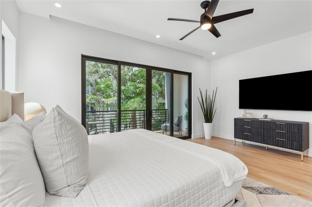 Fort Lauderdale, Florida, 33316, United States, 4 Bedrooms Bedrooms, ,4 BathroomsBathrooms,Residential,Forsale,1994072