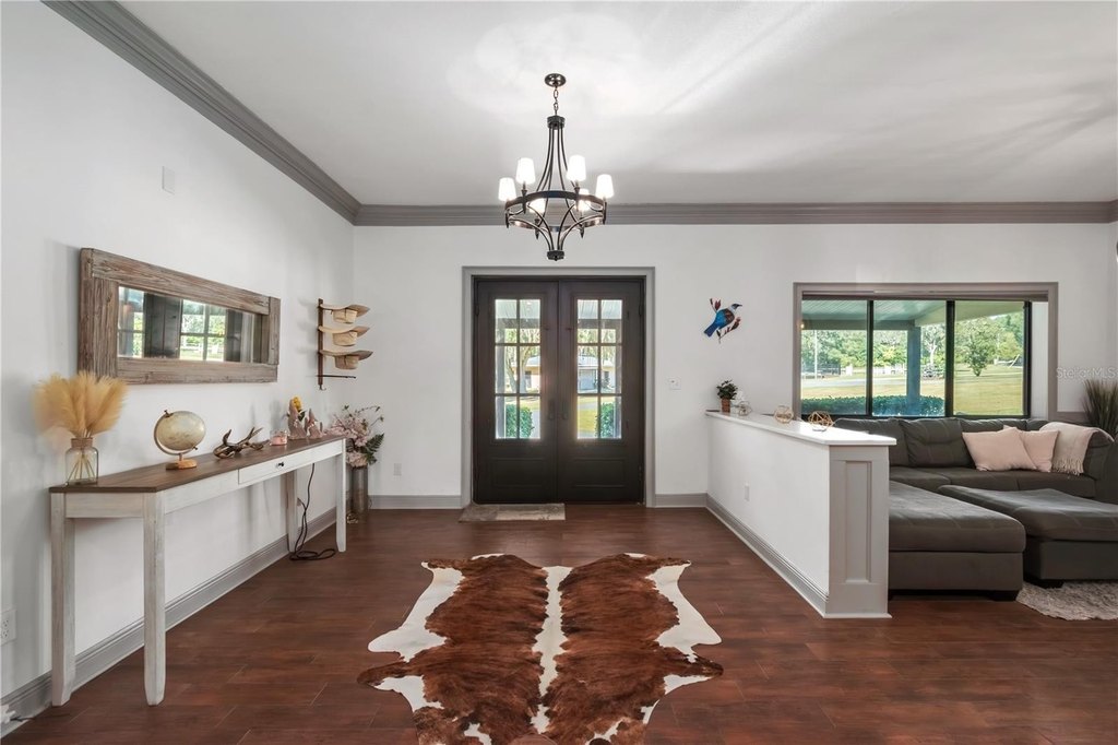 REDDICK, Florida, 32686, United States, 2 Bedrooms Bedrooms, ,2 BathroomsBathrooms,Residential,Forsale,1994135