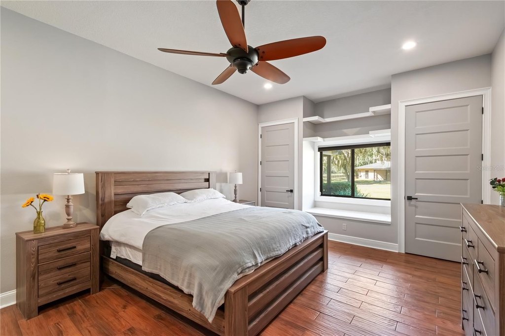 REDDICK, Florida, 32686, United States, 2 Bedrooms Bedrooms, ,2 BathroomsBathrooms,Residential,Forsale,1994135