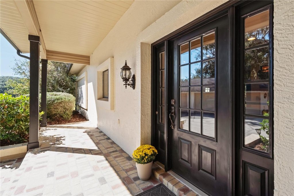 REDDICK, Florida, 32686, United States, 2 Bedrooms Bedrooms, ,2 BathroomsBathrooms,Residential,Forsale,1994135