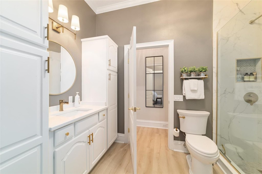 OCALA, Florida, 34480, United States, 4 Bedrooms Bedrooms, ,3 BathroomsBathrooms,Residential,Forsale,2004579