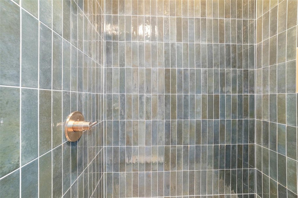 OCALA, Florida, 34480, United States, 4 Bedrooms Bedrooms, ,3 BathroomsBathrooms,Residential,Forsale,2004579