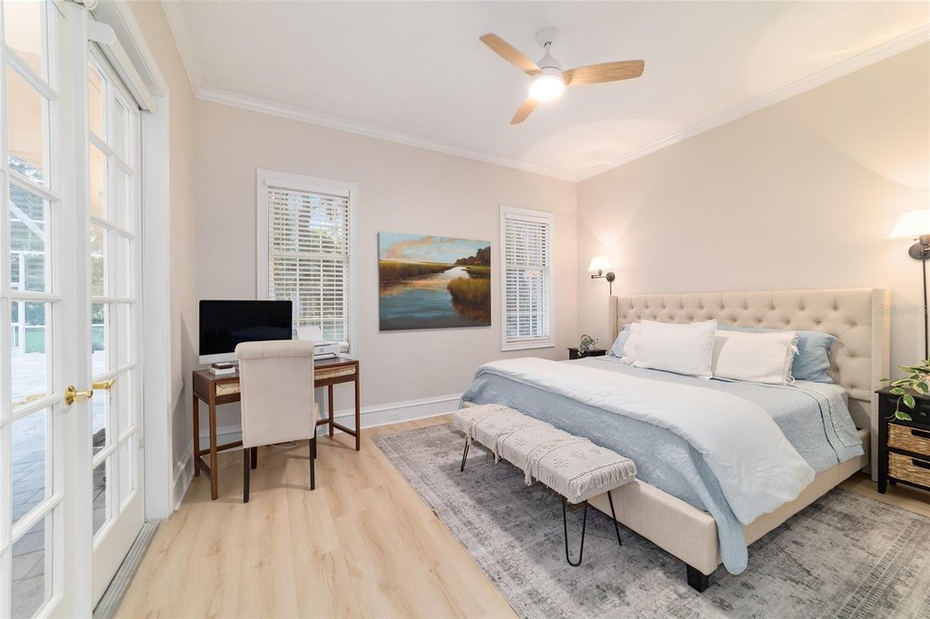 OCALA, Florida, 34480, United States, 4 Bedrooms Bedrooms, ,3 BathroomsBathrooms,Residential,Forsale,2004579