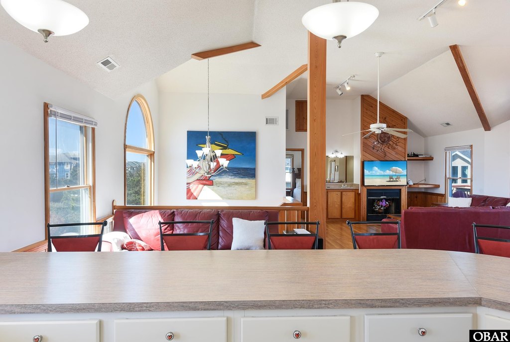 Corolla, North Carolina, 27927, United States, 5 Bedrooms Bedrooms, ,4.5 BathroomsBathrooms,Residential,Forsale,2004884