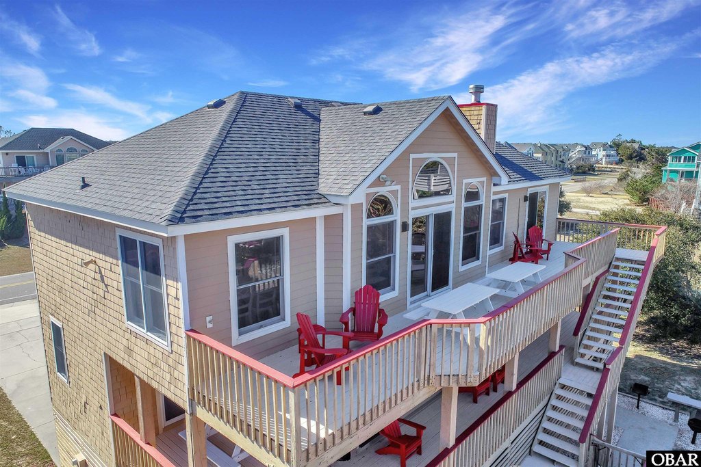 Corolla, North Carolina, 27927, United States, 5 Bedrooms Bedrooms, ,4.5 BathroomsBathrooms,Residential,Forsale,2004884