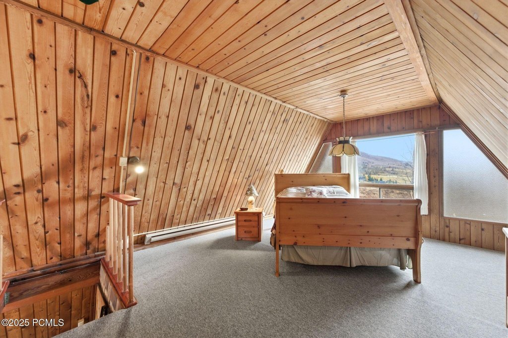 Park City, Utah, 84098, United States, 2 Bedrooms Bedrooms, ,1 BathroomBathrooms,Residential,Forsale,2004730