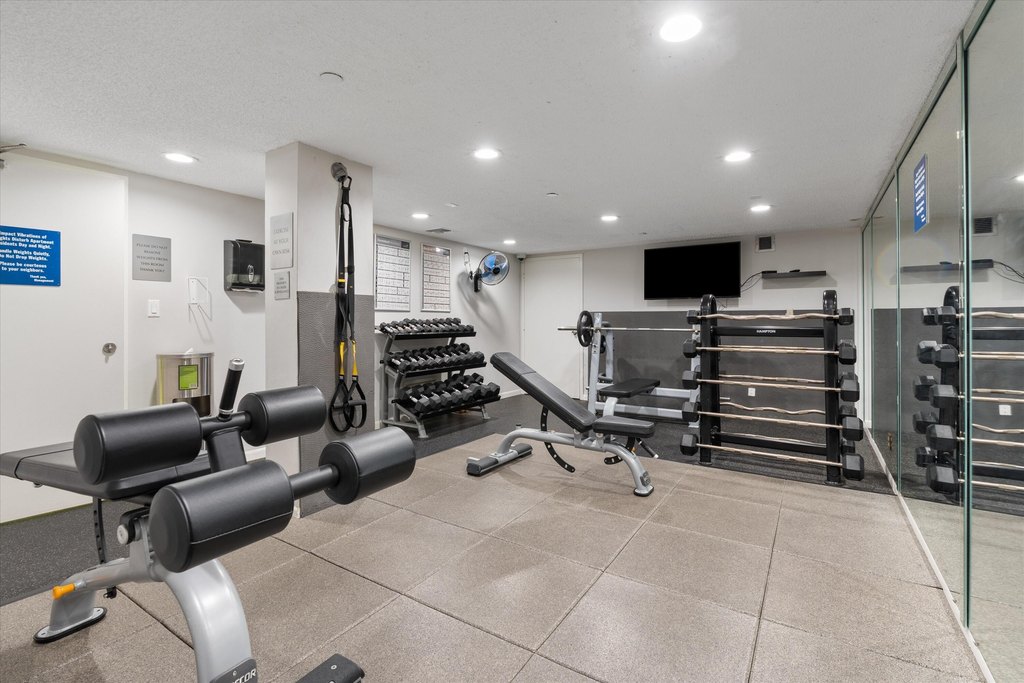 Highland Beach, Florida, 33487, United States, 2 Bedrooms Bedrooms, ,2 BathroomsBathrooms,Residential,Forsale,1996343