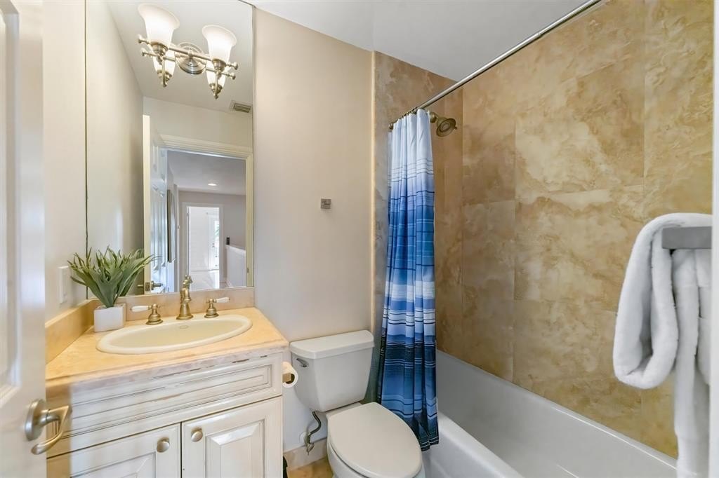 Fort Lauderdale, Florida, 33315, United States, 5 Bedrooms Bedrooms, ,4 BathroomsBathrooms,Residential,Forsale,1994090