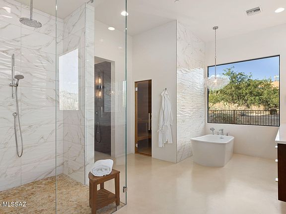 Oro Valley, Arizona, 85755, United States, 3 Bedrooms Bedrooms, ,4 BathroomsBathrooms,Residential,Forsale,1990102