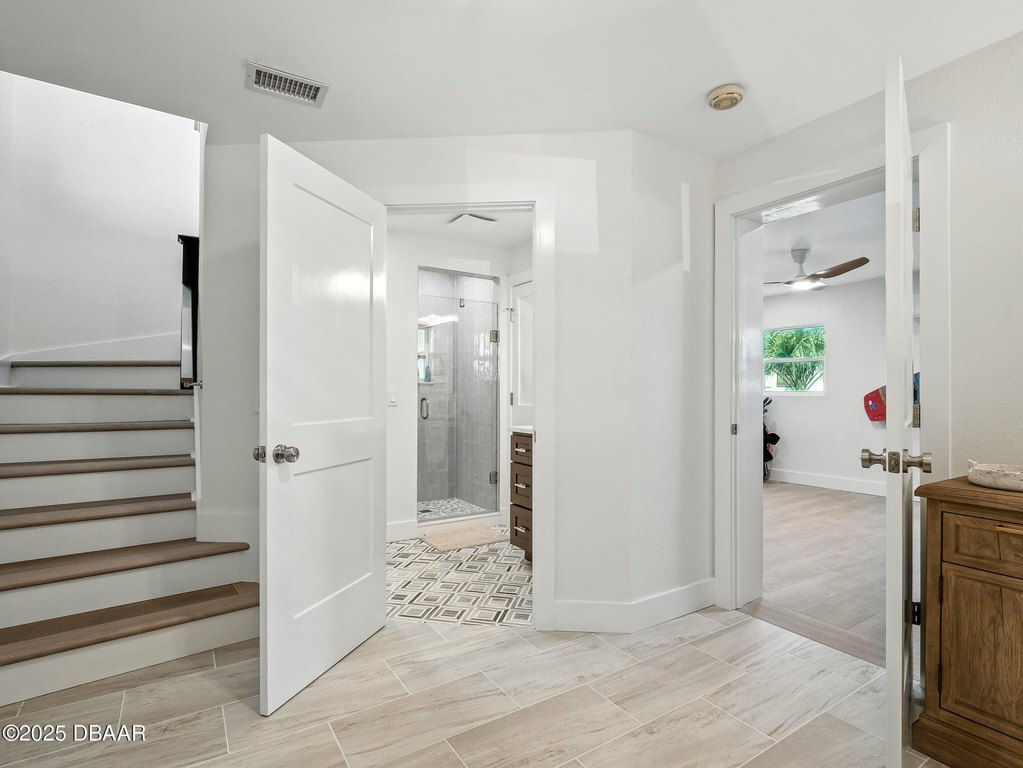 New Smyrna Beach, Florida, 32169, United States, 3 Bedrooms Bedrooms, ,3 BathroomsBathrooms,Residential,Forsale,2004276