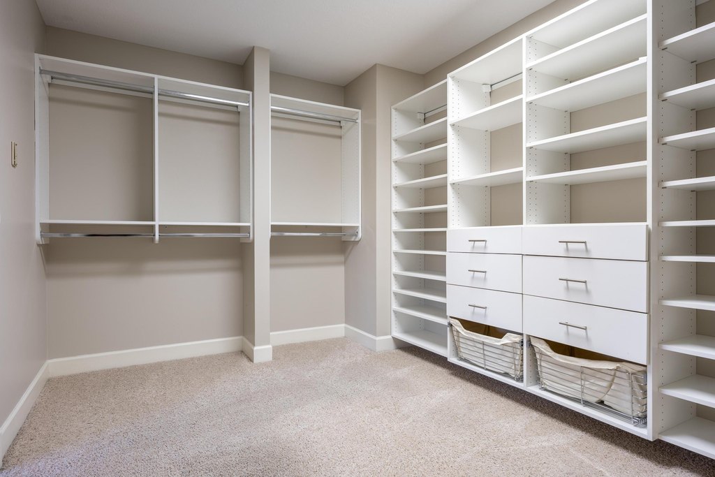 Ooltewah, Tennessee, 37363, United States, 5 Bedrooms Bedrooms, ,4 BathroomsBathrooms,Residential,Forsale,2004673