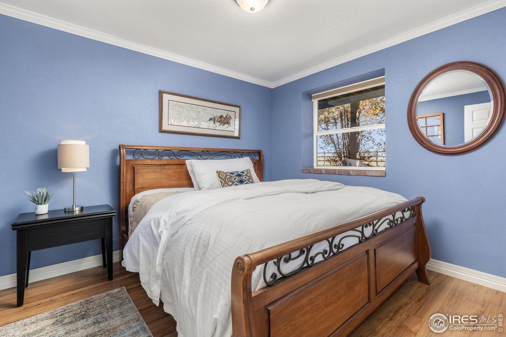 Berthoud, Colorado, 80513, United States, 4 Bedrooms Bedrooms, ,3 BathroomsBathrooms,Residential,Forsale,2004281