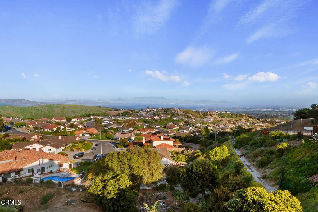 Ventura, California, 93003, United States, 4 Bedrooms Bedrooms, ,3 BathroomsBathrooms,Residential,Forsale,2004317