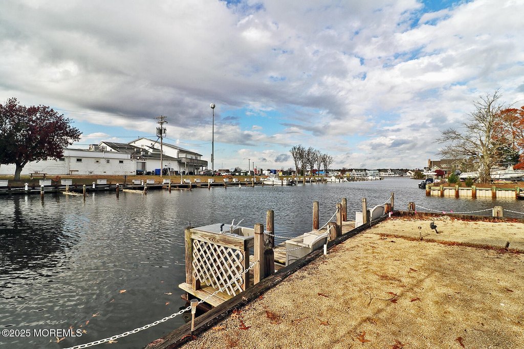 Forked River, New Jersey, 08731, United States, 2 Bedrooms Bedrooms, ,1 BathroomBathrooms,Residential,Forsale,1994046