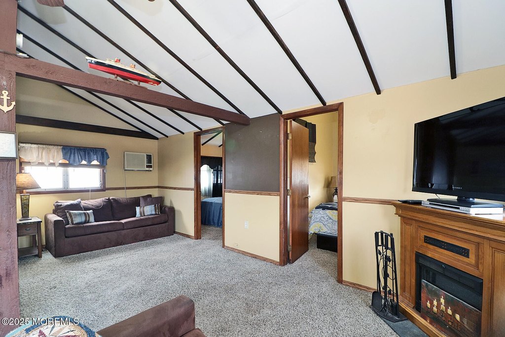 Forked River, New Jersey, 08731, United States, 2 Bedrooms Bedrooms, ,1 BathroomBathrooms,Residential,Forsale,1994046