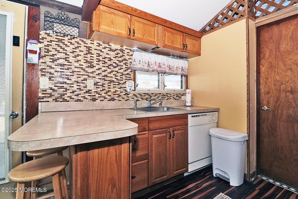 Forked River, New Jersey, 08731, United States, 2 Bedrooms Bedrooms, ,1 BathroomBathrooms,Residential,Forsale,1994046