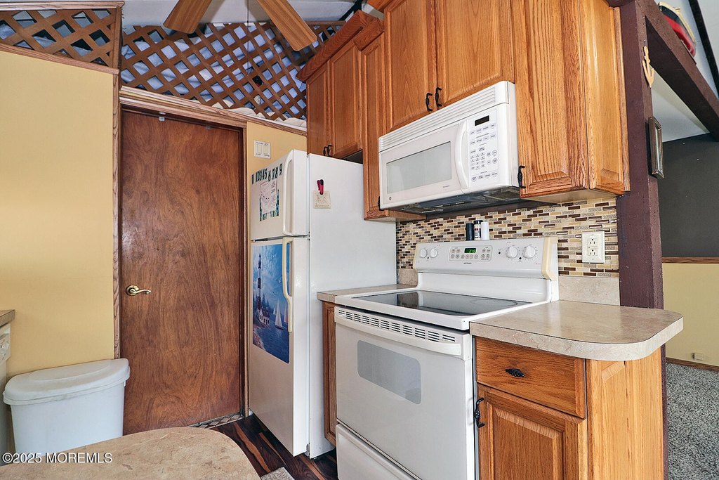 Forked River, New Jersey, 08731, United States, 2 Bedrooms Bedrooms, ,1 BathroomBathrooms,Residential,Forsale,1994046