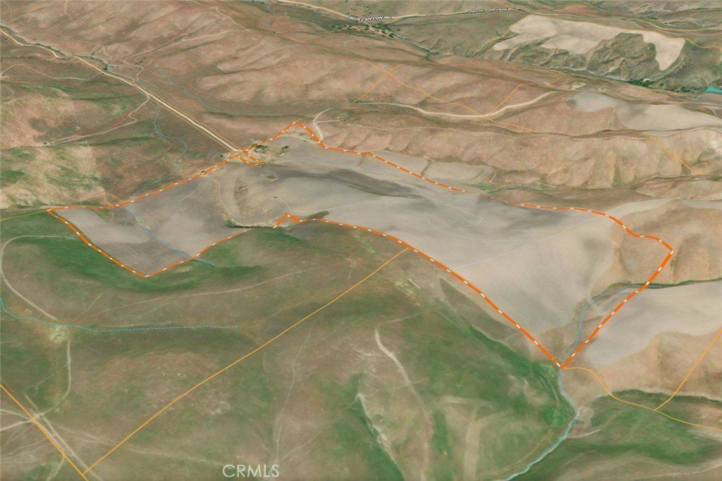 Shandon, California, 93461, United States, ,Land,Forsale,2004821