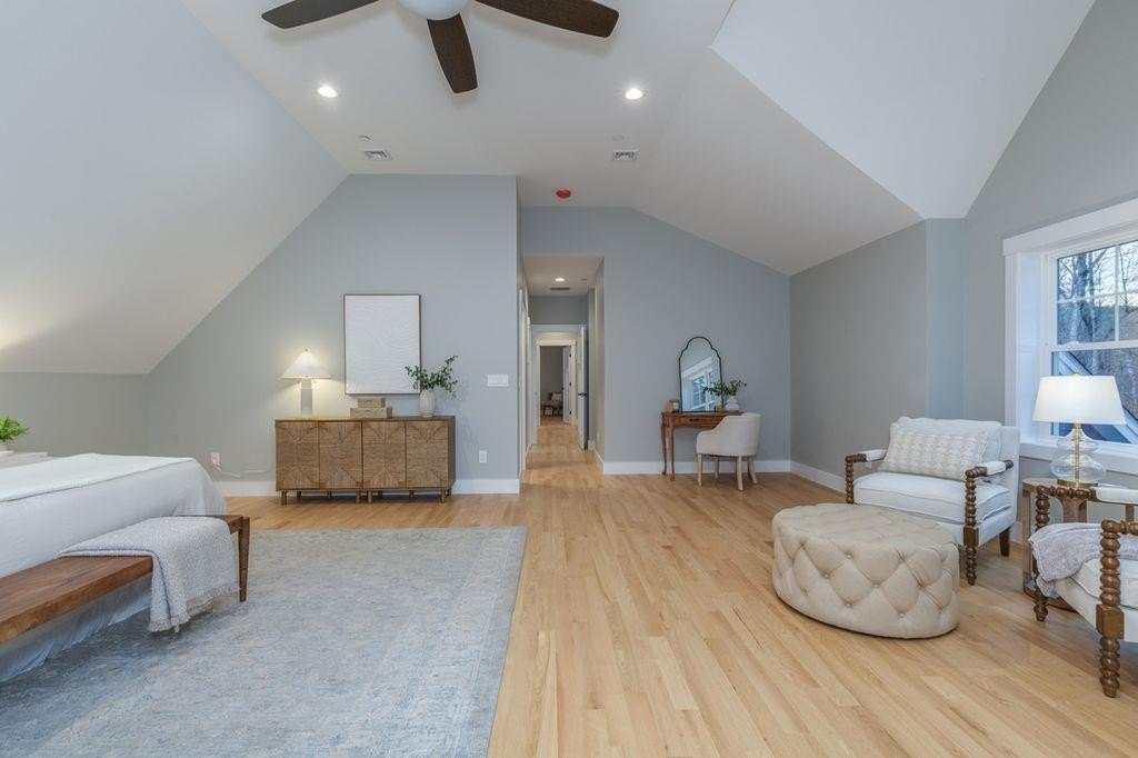 Moultonborough, New Hampshire, 03254, United States, 3 Bedrooms Bedrooms, ,3.5 BathroomsBathrooms,Residential,Forsale,2010628