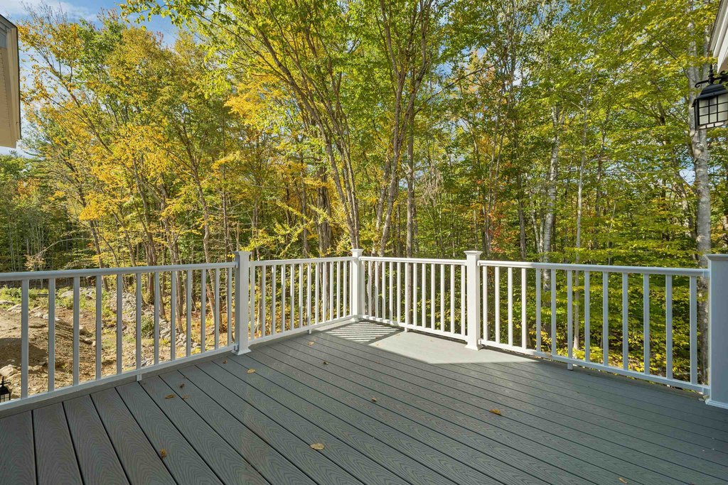 Meredith, New Hampshire, 03253, United States, 4 Bedrooms Bedrooms, ,2.5 BathroomsBathrooms,Residential,Forsale,2002407