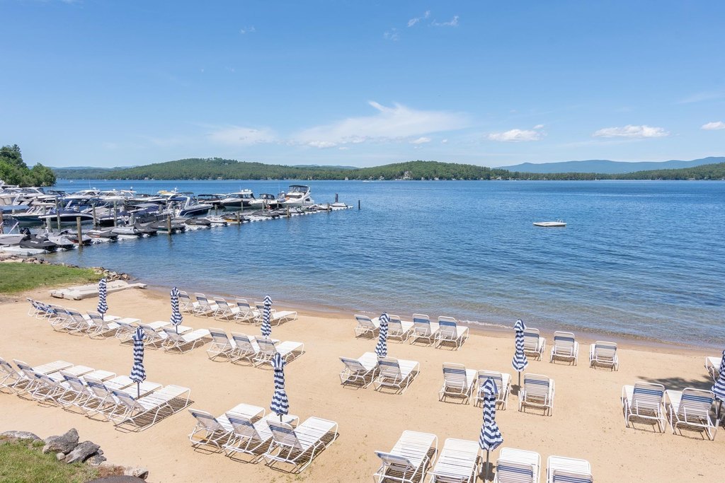 Laconia, New Hampshire, 03246, United States, 3 Bedrooms Bedrooms, ,2 BathroomsBathrooms,Residential,Forsale,2004705