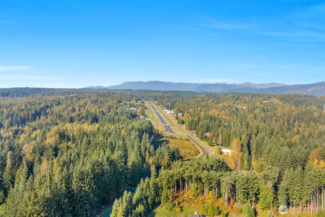 Lake Stevens, Washington, 98258, United States, ,Residential,Forsale,1990718