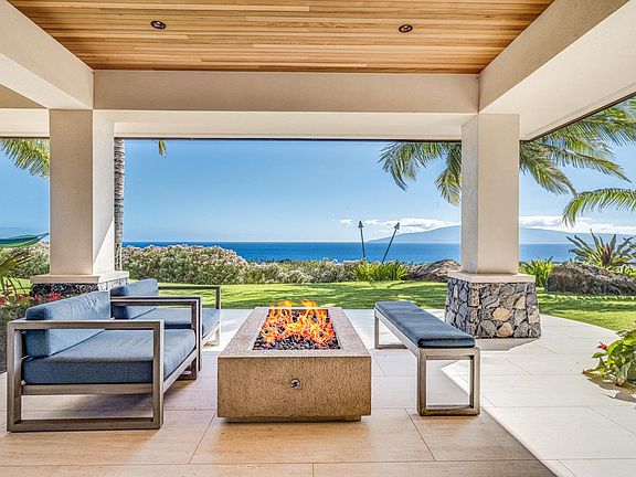 Lahaina, Hawaii, 96761, United States, 8 Bedrooms Bedrooms, ,7 BathroomsBathrooms,Residential,Forsale,1990125