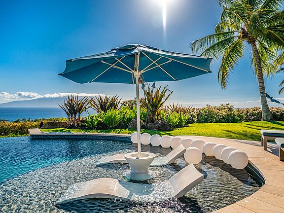 Lahaina, Hawaii, 96761, United States, 8 Bedrooms Bedrooms, ,7 BathroomsBathrooms,Residential,Forsale,1990125