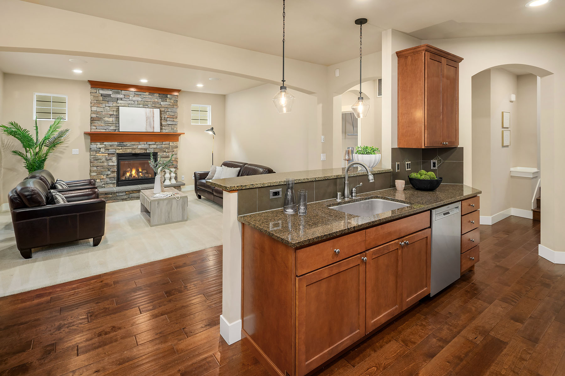 Bothell, Washington, 98021, United States, 4 Bedrooms Bedrooms, ,2 BathroomsBathrooms,Residential,Forsale,1990720