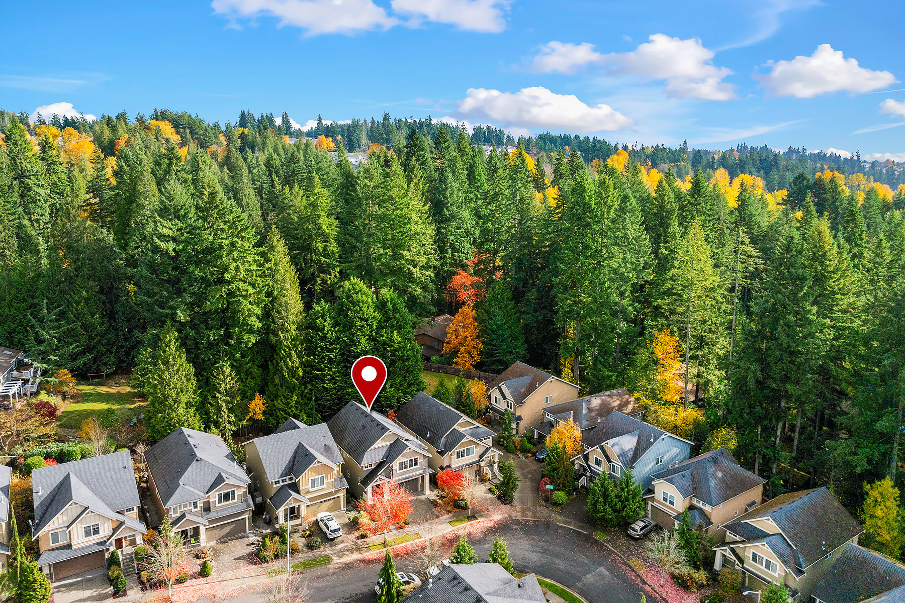 Bothell, Washington, 98021, United States, 4 Bedrooms Bedrooms, ,2 BathroomsBathrooms,Residential,Forsale,1990720