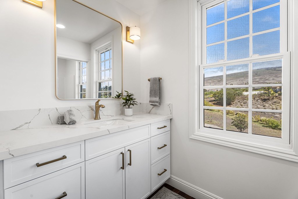 Kamuela, Hawaii, 96743, United States, 6 Bedrooms Bedrooms, ,3.5 BathroomsBathrooms,Residential,Forsale,2004377