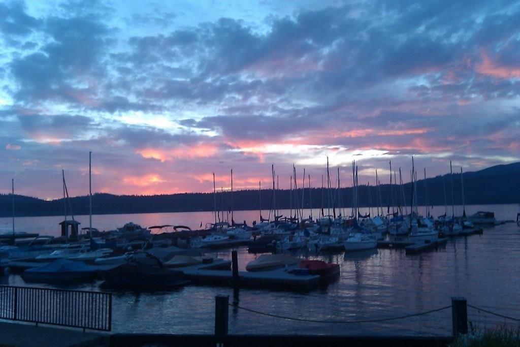 McCall, Idaho, 83638, United States, 2 Bedrooms Bedrooms, ,2.5 BathroomsBathrooms,Residential,Forsale,1996724