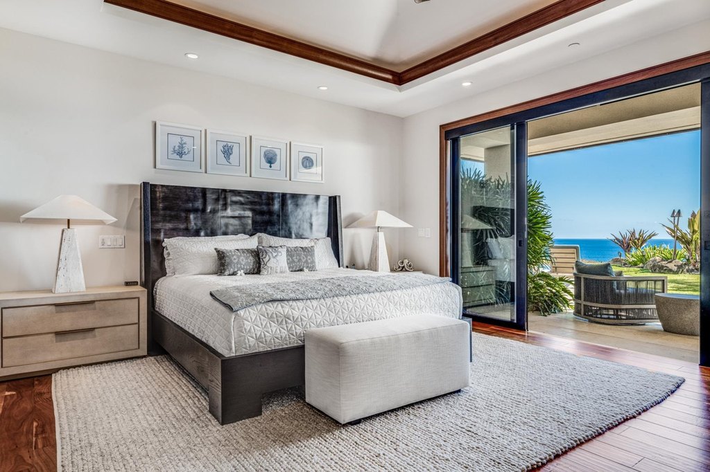 Lahaina, Hawaii, 96761, United States, 8 Bedrooms Bedrooms, ,7.5 BathroomsBathrooms,Residential,Forsale,2004545