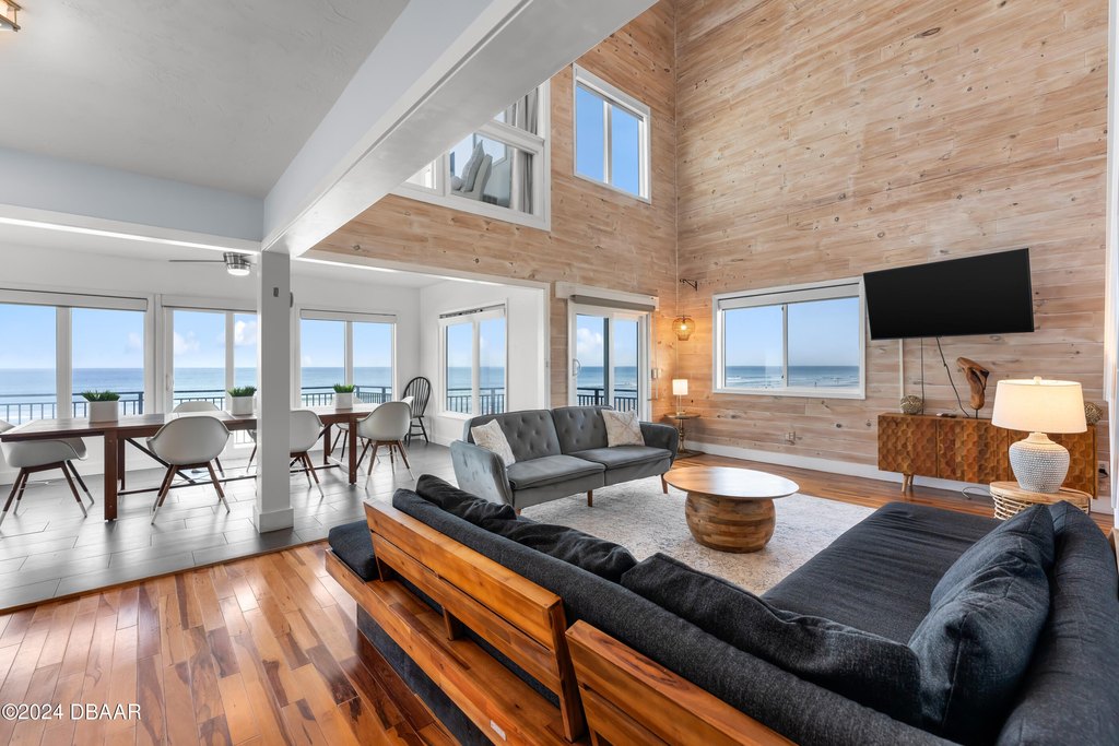 Port Orange, Florida, 32127, United States, 7 Bedrooms Bedrooms, ,7 BathroomsBathrooms,Residential,Forsale,2002763