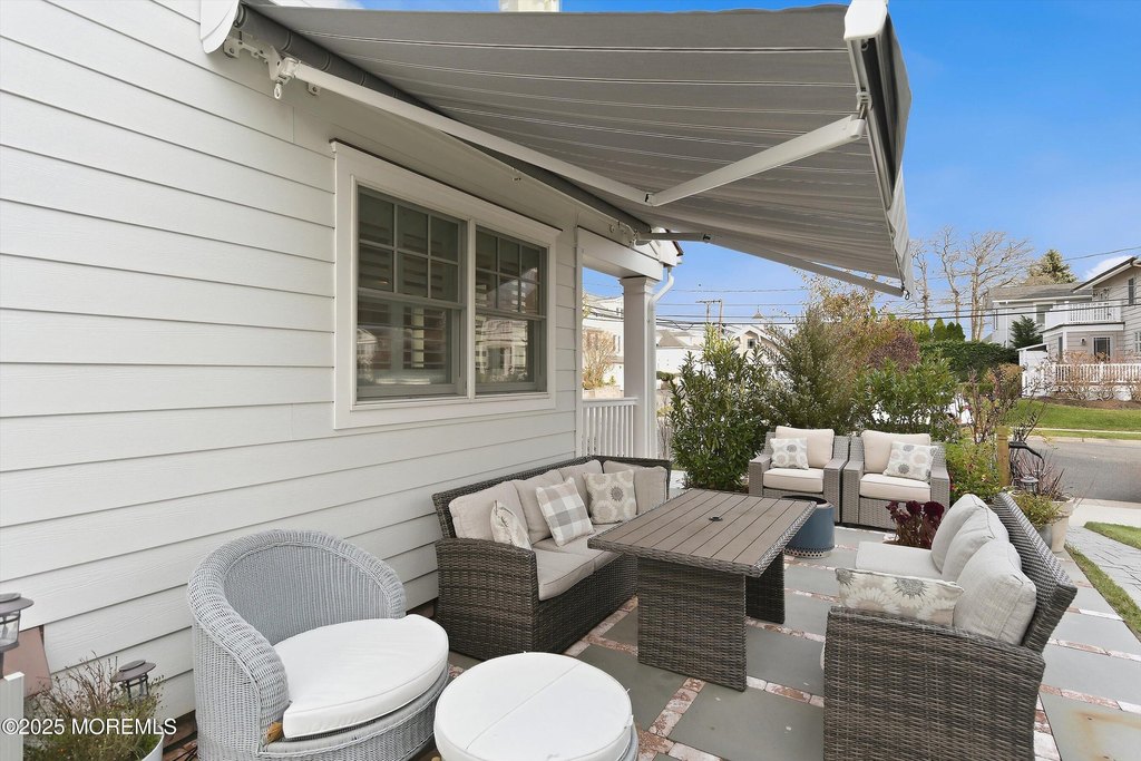 Avon-by-the-sea, New Jersey, 07717, United States, 3 Bedrooms Bedrooms, ,2.5 BathroomsBathrooms,Residential,Forsale,2004833