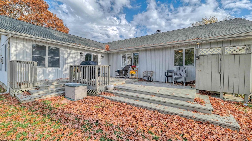 Somers Point, New Jersey, 08244, United States, 3 Bedrooms Bedrooms, ,2 BathroomsBathrooms,Residential,Forsale,1994155