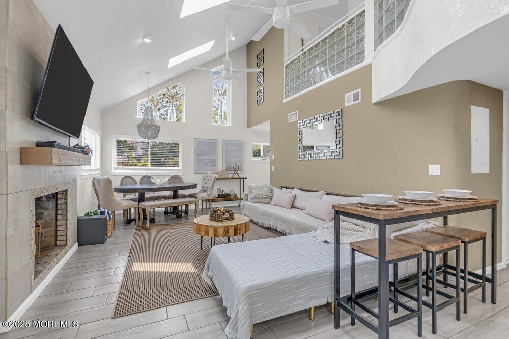 Point Pleasant Beach, New Jersey, 08742, United States, 5 Bedrooms Bedrooms, ,3 BathroomsBathrooms,Residential,Forsale,2003969