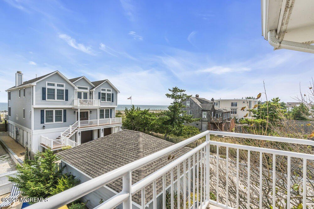 Point Pleasant Beach, New Jersey, 08742, United States, 5 Bedrooms Bedrooms, ,3 BathroomsBathrooms,Residential,Forsale,2003969