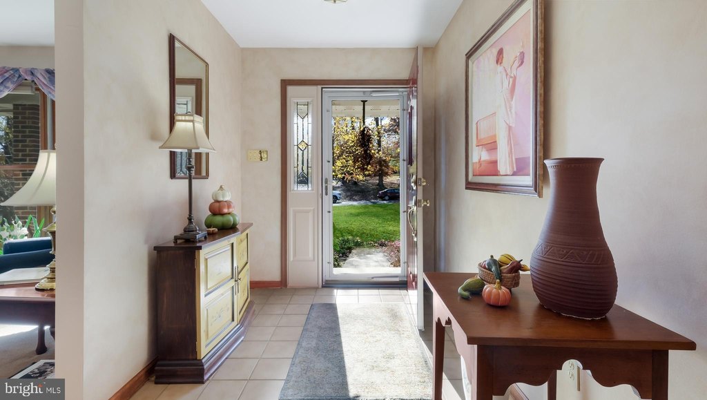 CHALFONT, Pennsylvania, 18914, United States, 3 Bedrooms Bedrooms, ,2 BathroomsBathrooms,Residential,Forsale,2004204