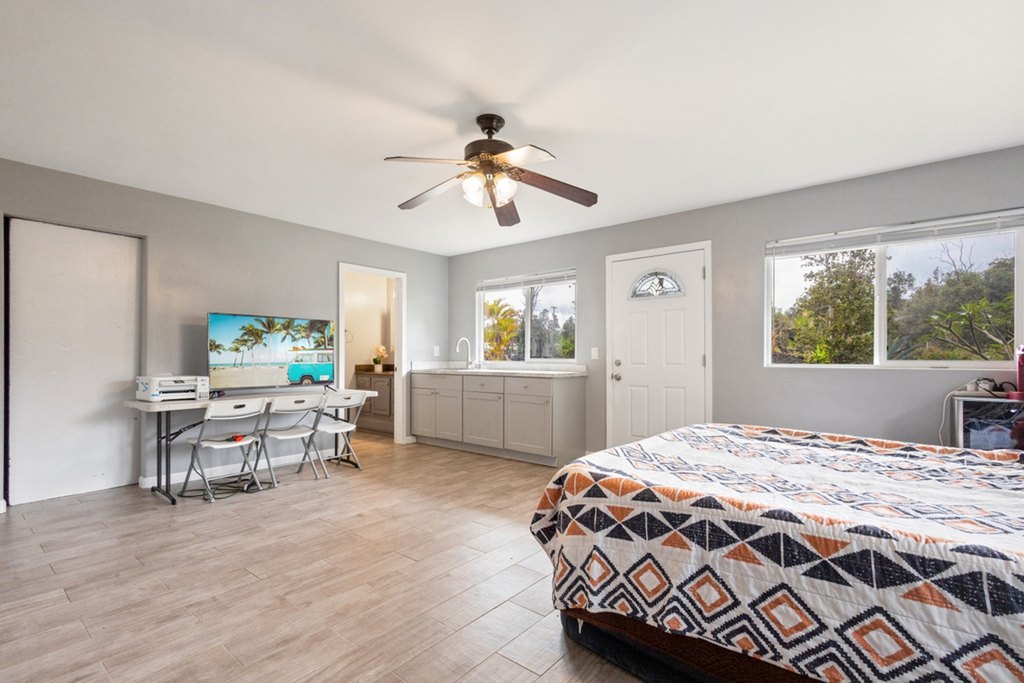 Ocean View, Hawaii, 96737, United States, 3 Bedrooms Bedrooms, ,2 BathroomsBathrooms,Residential,Forsale,2004400