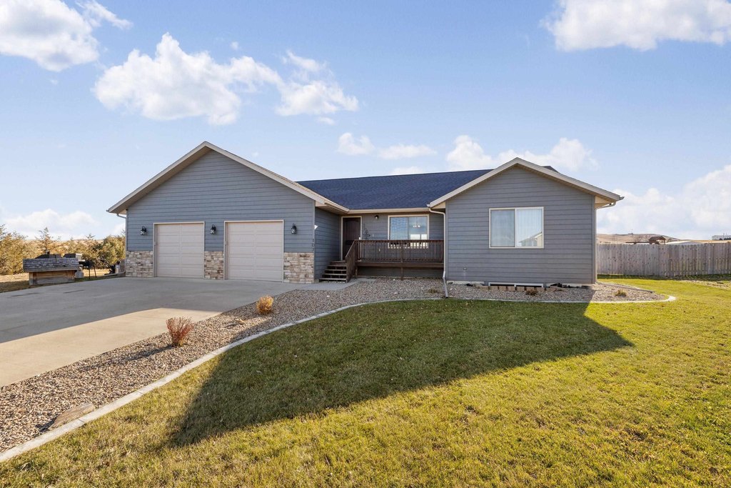 Box Elder, South Dakota, 57719, United States, 4 Bedrooms Bedrooms, ,3 BathroomsBathrooms,Residential,Forsale,2011090 Box Elder, South Dakota, 57719, United States, 4 Bedrooms Bedrooms, ,3 BathroomsBathrooms,Residential,Forsale,2011090