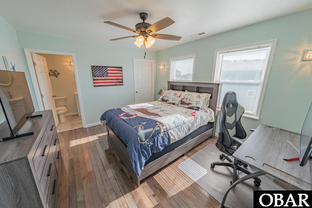 Avon, North Carolina, 27915, United States, 3 Bedrooms Bedrooms, ,3.5 BathroomsBathrooms,Residential,Forsale,2004891