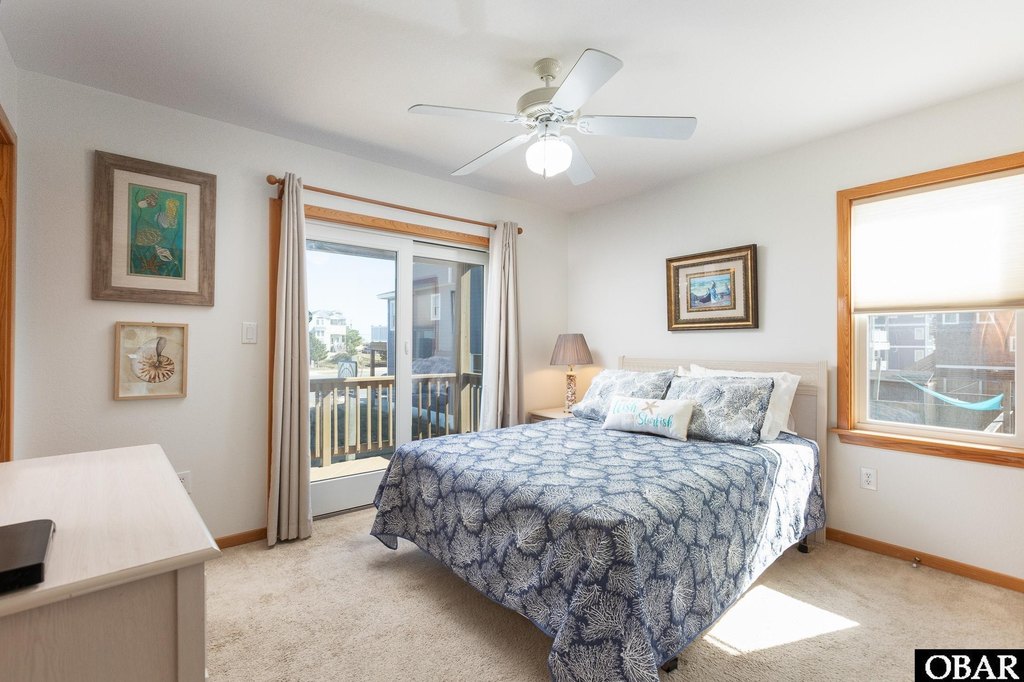 Nags Head, North Carolina, 27959, United States, 6 Bedrooms Bedrooms, ,5.5 BathroomsBathrooms,Residential,Forsale,2004899