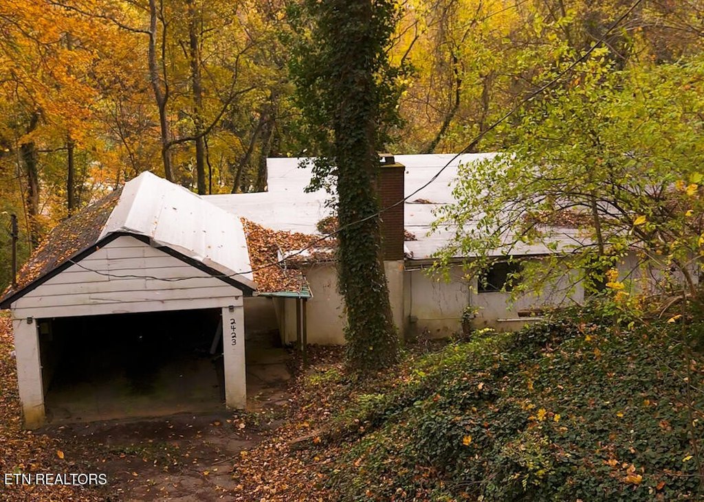 Knoxville, Tennessee, 37920, United States, ,Land,Forsale,1999471