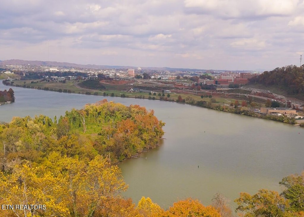 Knoxville, Tennessee, 37920, United States, ,Land,Forsale,1999471